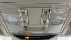 Skoda Kamiq 1.0 TSI SE Edition 5dr DSG Petrol Hatchback